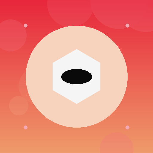 safe withdrawals at casino APK download — Best Online Casino India 2026